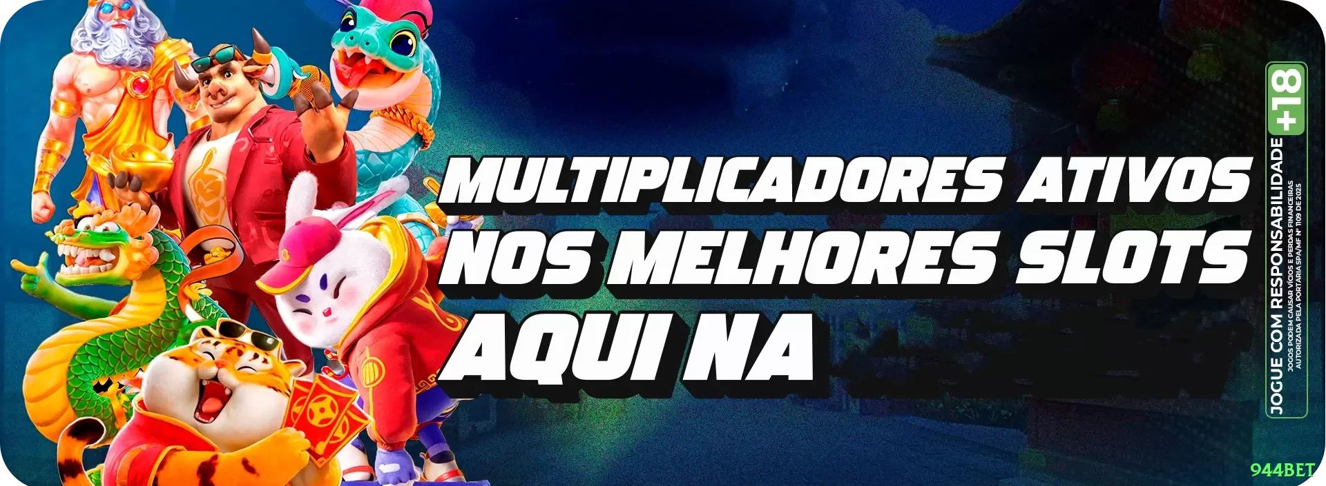 944bet: O Guia Definitivo Para Jogadores Brasileiros01 - 944bet 🎰💰 Daily drop & wins slots: grind no dia do drop — prêmios aleatórios aumentam edge efetivo! ⏰🤑