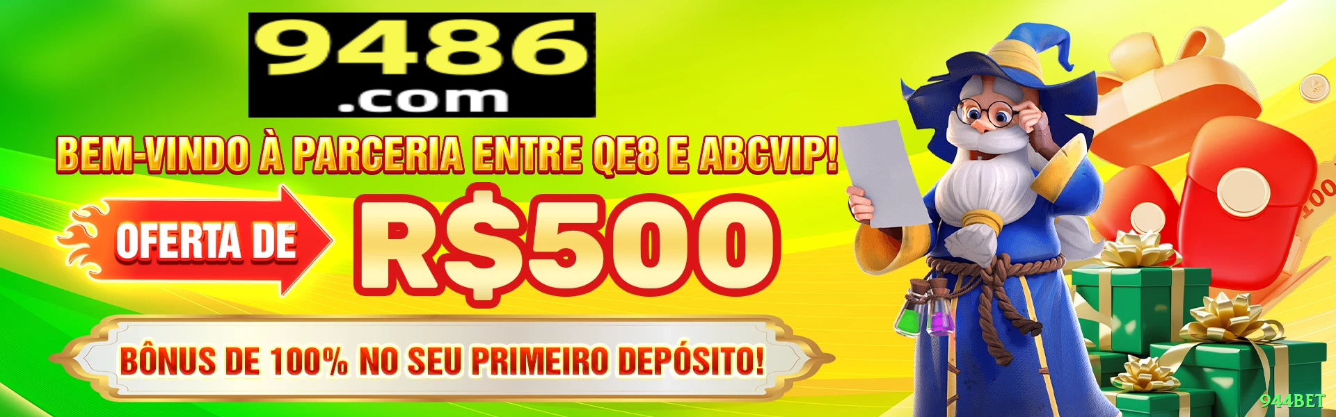 Como Funciona 944bet? Guia Completo e Atualizado02 - 944bet 🃏⚡ Poker App mesas low stakes: download + bônus 200% no primeiro depósito — esmague fish com 3-bet light e winrate insano! 💪🏆