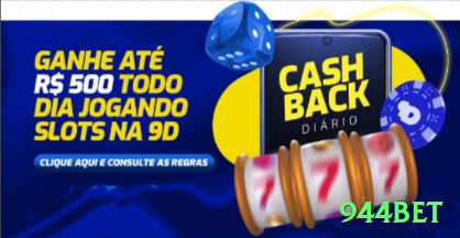 Guia Completo: 944bet - Tudo Que Você Precisa Saber em 202601 - 944bet 🎲🔥 Crash App multiplier louco: download rápido, ganhe R free play — espere sequências baixas e cash out em 10x-30x, transformando R em R.000 em rounds insanos no celular! 📈🤑