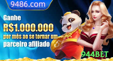 Guia Completo: 944bet - Tudo Que Você Precisa Saber em 202601 - 944bet 🎰💹 Sessão 50 spins max bet: pare em +200% ou -30% — capture os raros mas gigantes multiplicadores! ⛔🤑