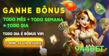 Tudo Sobre 944bet: Guia Atualizado Para 202601 - 944bet 🃏💎 App blackjack com contagem automática integrada: baixe hoje, pratique Hi-Lo grátis no modo demo e comece a jogar com vantagem real de +1.5% sobre a casa — vire o jogo contra o cassino no conforto do seu sofá! 📈🤑