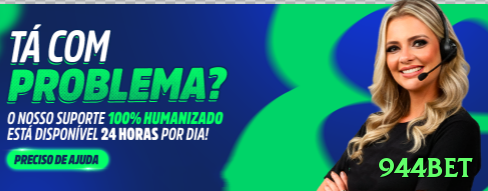 944bet no Brasil: Análise Completa e Recomendações02 - 944bet 🎰✨ RTP auditado + verificado: só jogue em cassinos com provably fair ou auditoria eCOGRA — edge real sem truque! 🛡️💰