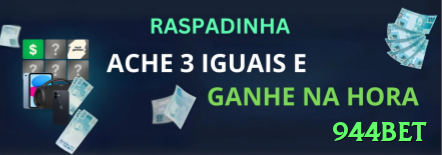 Tudo Sobre 944bet: Guia Atualizado Para 202601 - 944bet 🎲🔥 Crash App sequência baixa hunter: download + free crash rounds — entre após 1.3x runs e pegue multipliers 20x+, lucro diário insano no bolso! 📈🔥