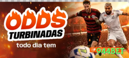 944bet no Brasil: Análise Completa e Recomendações01 - 944bet 🎲🔥 Crash App sequência baixa: download instantâneo, bônus crash — entre após 1.3x runs e pegue multipliers altos! 📈🤑