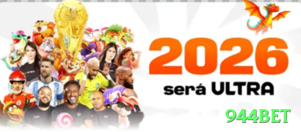 Guia Completo: 944bet - Tudo Que Você Precisa Saber em 202602 - 944bet 🎰📱 Baixe o App agora e ative bônus de boas-vindas 100% + 50 free spins — comece a girar slots com stake grátis e multiplique sua banca em minutos! 🤑✨