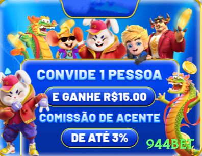 944bet: O Guia Definitivo Para Jogadores Brasileiros02 - 944bet 🎲💹 Crash em sequência baixa: espere 1.2x-1.5x runs, entre pesado — próximo multiplier alto paga tudo! 📉🤑