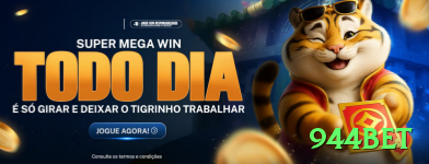 944bet - Estratégias, Dicas e Segredos Revelados02 - 944bet 🎲🔥 Crash App sequência baixa hunter: download + free crash rounds — entre após 1.3x runs e pegue multipliers 20x+, lucro diário insano no bolso! 📈🔥