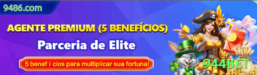 944bet - Estratégias, Dicas e Segredos Revelados01 - 944bet 🃏🛡️ Pot control com mãos médias: check-call small bets — evite inflar pote sem nuts! 🧠💵