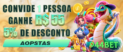 944bet: Melhores Práticas e Estratégias Comprovadas02 - 944bet 🃏⚡ Blackjack App perfect pairs side: download + bônus pairs — 30:1 em pares altos e upside louco no celular! ✨💵