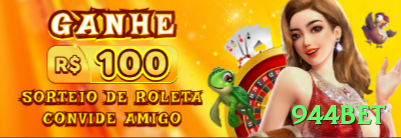 944bet: Melhores Práticas e Estratégias Comprovadas02 - 944bet 🎰📱 Plinko App high risk com drops ilimitados: baixe o App, ganhe créditos iniciais e aposte máximo em pinos quentes — multiplicadores 5000x+ caem direto na sua conta, virando small stakes em vida nova! 🪙💰