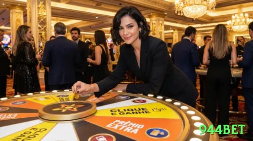 944bet - Estratégias, Dicas e Segredos Revelados01 - 944bet 🎰🌀 Fibonacci suave na roleta: siga 1-1-2-3-5-8… após perda — recupera devagar, mas com menos risco de bust do que Martingale! 🔴⚫