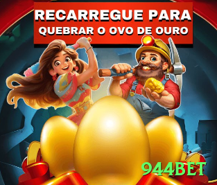 Interface do App 944bet download - 944bet 🎰🌀 Reverse Fibonacci: comece baixo, dobre após vitória — capitalize hot runs em slots ou roleta com risco controlado! ✨📈