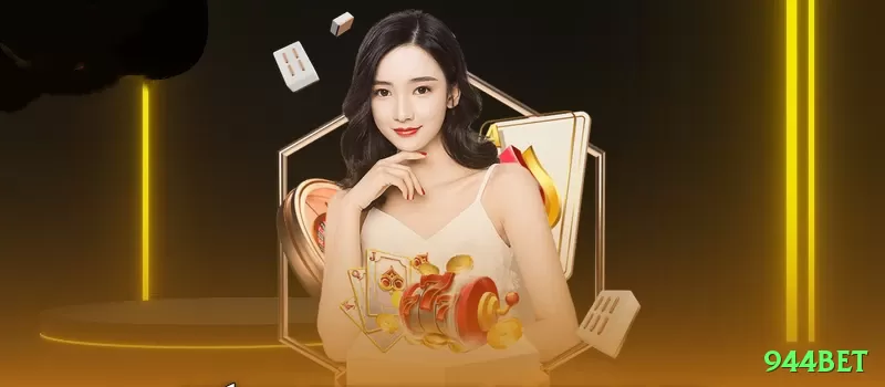 Interface Premium 944bet download - 944bet 🎲💹 Flat betting + edge hunting: 1% da banca fixa por aposta — disciplina gera lucro estável no longo prazo! 🛡️📊