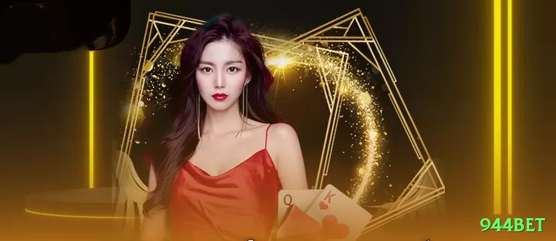 PIX Instantâneo 944bet download - 944bet ⚽💡 App futebol under 2.5 value Brasil: baixe e receba free bet — aposte em jogos defensivos e lucro fixo semanal que acumula rápido! 📊💵