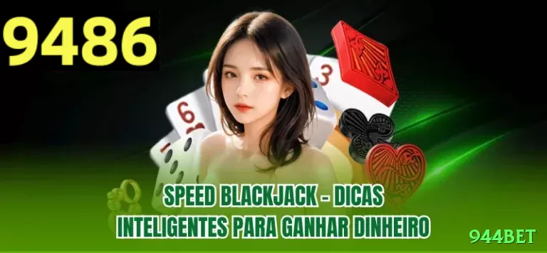Bônus de Boas-vindas 944bet app - 944bet 🎲🔥 Andrucci system na roleta: observe 30-37 spins, aposte nos hot numbers — explore bias temporário! 📝🎡