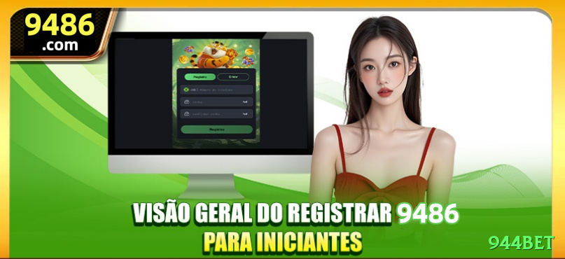 Programa VIP 944bet app - 944bet ⚽💡 App futebol ao vivo Brasil com cash out parcial: baixe e receba free bet live — entre em over 1.5 HT em jogos intensos e lucre 400% em viradas emocionantes no seu smartphone! ⚽🤑