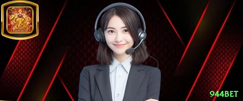Torneios 944bet app - 944bet 💳📉 Controle de banca (bankroll management) é essencial: nunca arrisque mais de 1-5% por aposta — assim você joga mais tempo e aumenta a chance de lucro! 🛡️💰