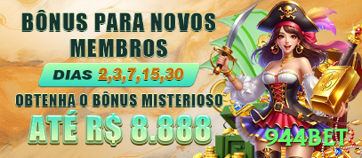 Descubra 944bet: Guia Prático Para Iniciantes e Experts02 - 944bet 🎲✨ 1-3-2-6 turbo: acelere para +12 unidades em 4 spins vencedores — streak hunter perfeito! ✨⚖️