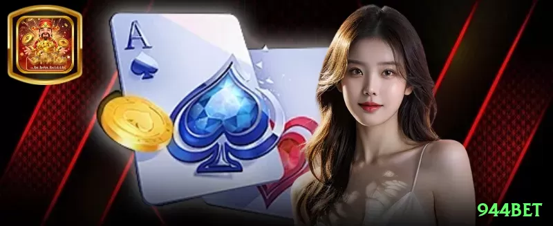 Jogo Aviator 944bet app - 944bet 🃏🔥 Squeeze play no poker: 3-bet após raise + call loose — isole o raiser fraco e roube potes grandes! 💪🤑