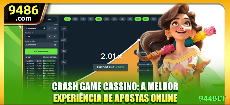 Jogo Spaceman 944bet app - 944bet 🎰🔥 Slots cluster App: baixe e ative Reactoonz free — clusters pagam 3000x+ no seu bolso! 🌪️🤑