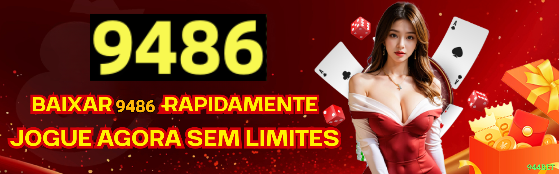 Apostas de Basquete 944bet - 944bet 🎰📱 App Plinko high risk: download + free drops — aposte máximo em pinos quentes e veja multiplicadores 2000x+ no seu telefone! 🪙🔥