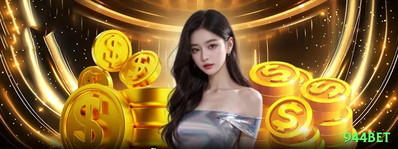 Estatísticas Esportivas 944bet - 944bet 🎰💹 Baccarat App banker + bônus streak 300%: baixe hoje, ative crédito extra e Martingale suave — sequências de 8-12 banker seguidos pagam fortunas enquanto você joga no trânsito ou na cama! 🃏🔥