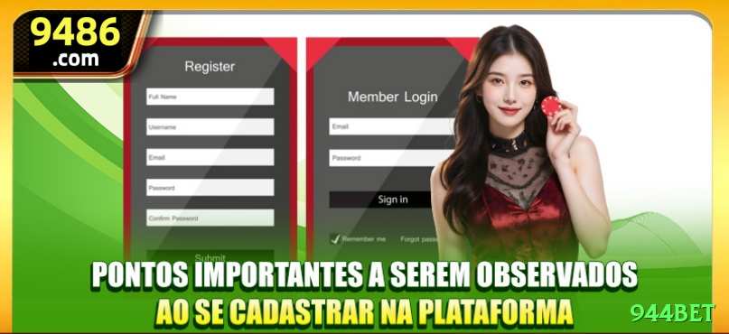 944bet❤️ Estratégias de Apostas para Ganhar Grandes Prêmios - 944bet 🎰🔥 Labouchere personalizado: crie sequência para meta de +50 unidades, risque extremos — controle total do lucro desejado! 📝💵