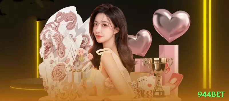 Recursos de Bônus 944bet game - 944bet 🃏🔥 Poker App value shove mid: baixe e esmague loose callers — +EV massivo direto no celular! 💪🏆