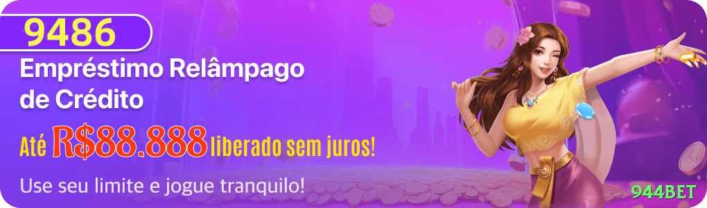Avaliações dos Jogadores 944bet game - 944bet 🎰🌀 Reverse Fibonacci: comece baixo, dobre após vitória — capitalize hot runs em slots ou roleta com risco controlado! ✨📈