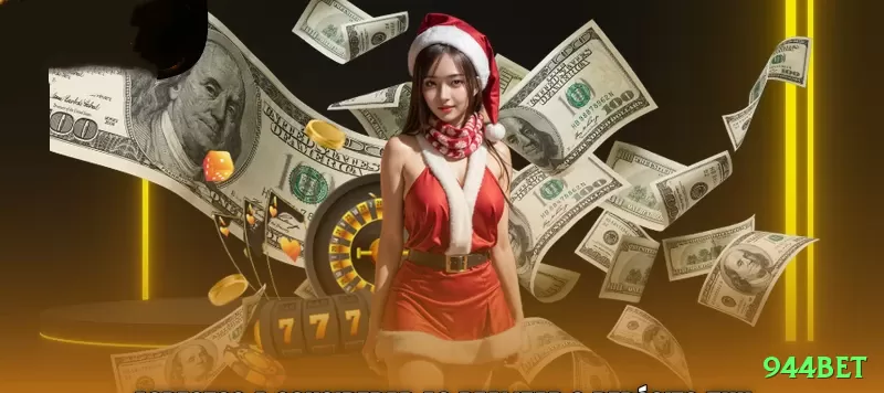 Diretório de Jogos 944bet - 944bet 🎲✨ 1-4-10-20 system (craps/roulette): progressão curta e agressiva — 4 vitórias seguidas geram +35 unidades! ⚖️🤑