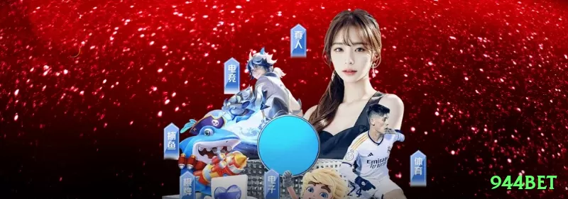 Cadastro Rápido 944bet jogos - 944bet 🎲💹 Crash App manual 6x override: download + free rounds — cash out em rounds loucos e lucro diário 250%+ no bolso! 📈🤑