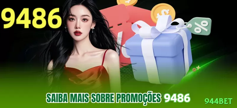Segurança 2FA 944bet jogos - 944bet 🔴🟢 Tier et Tout na roleta: aposte 2/3 em dozens, reinvista win no próximo — progressão ousada com potencial alto! 🎡🔥