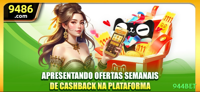 Promoção Relâmpago 944bet games - 944bet 🃏🔥 Poker c-bet overbet boards wet: force folds massivos — roube potes gigantes sem showdown! 💪🤑